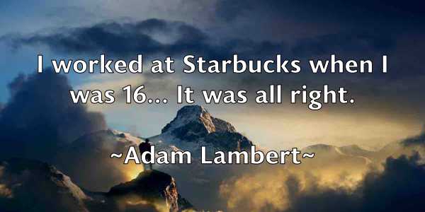 /images/quoteimage/adam-lambert-6404.jpg