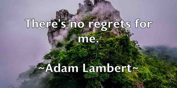 /images/quoteimage/adam-lambert-6407.jpg