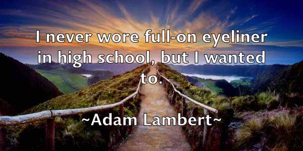 /images/quoteimage/adam-lambert-6408.jpg