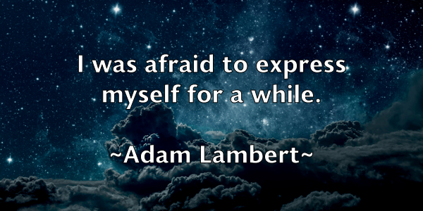 /images/quoteimage/adam-lambert-6410.jpg