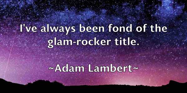 /images/quoteimage/adam-lambert-6414.jpg