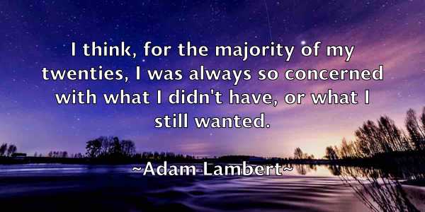 /images/quoteimage/adam-lambert-6415.jpg