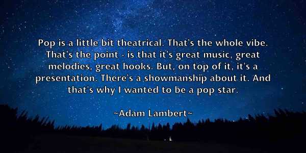 /images/quoteimage/adam-lambert-6418.jpg