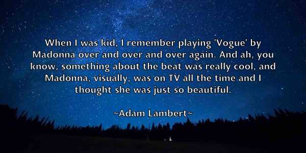 /images/quoteimage/adam-lambert-6420.jpg