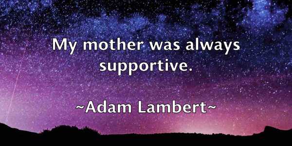 /images/quoteimage/adam-lambert-6421.jpg