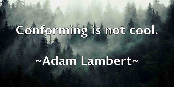 /images/quoteimage/adam-lambert-6423.jpg