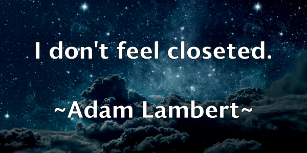 /images/quoteimage/adam-lambert-6425.jpg