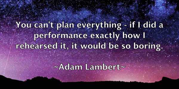 /images/quoteimage/adam-lambert-6426.jpg