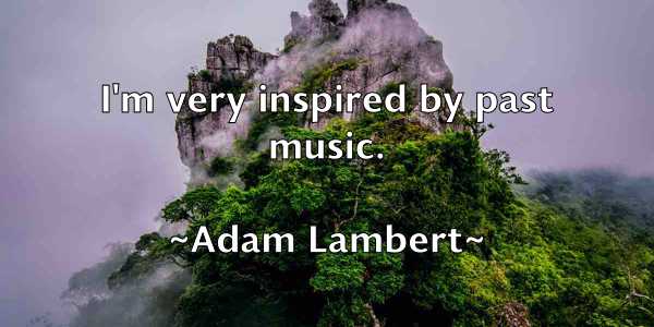 /images/quoteimage/adam-lambert-6431.jpg