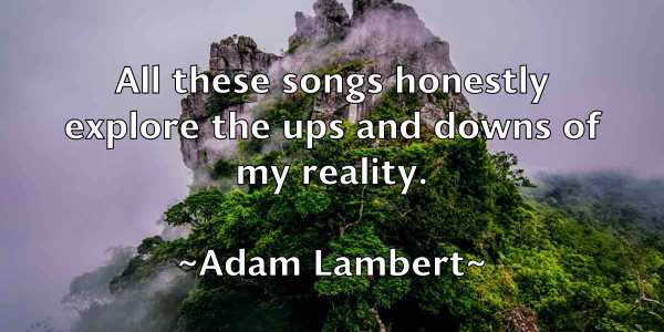 /images/quoteimage/adam-lambert-6433.jpg