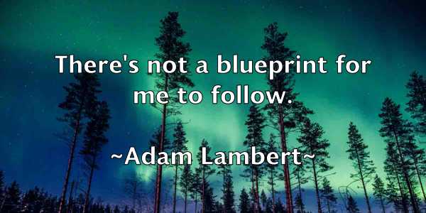 /images/quoteimage/adam-lambert-6438.jpg