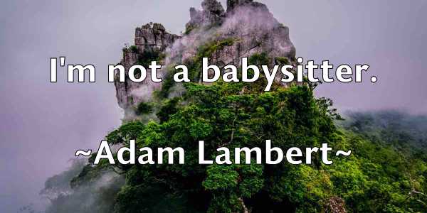 /images/quoteimage/adam-lambert-6439.jpg