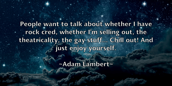 /images/quoteimage/adam-lambert-6440.jpg