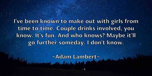 /images/quoteimage/adam-lambert-6441.jpg