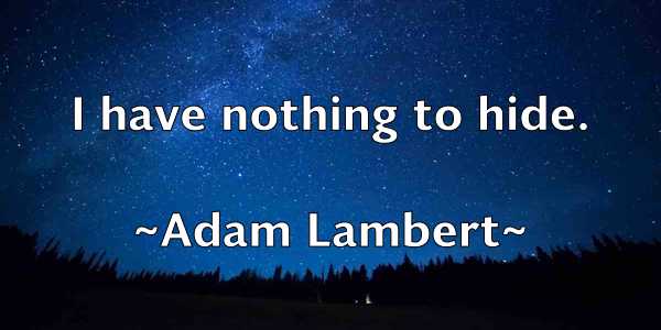 /images/quoteimage/adam-lambert-6444.jpg