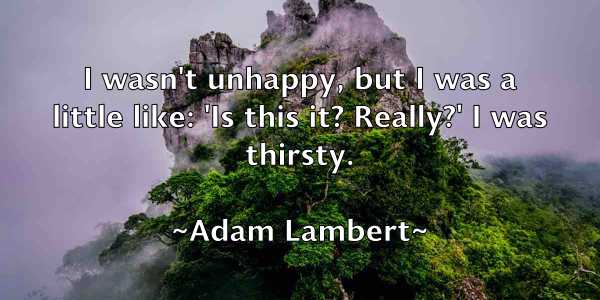 /images/quoteimage/adam-lambert-6449.jpg