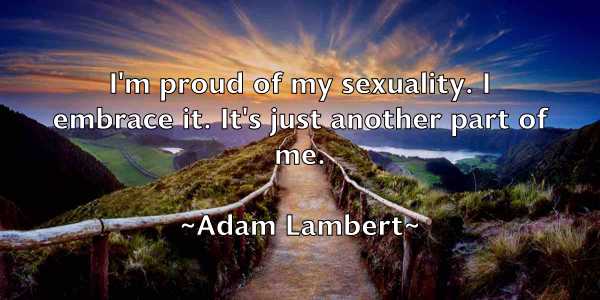 /images/quoteimage/adam-lambert-6450.jpg