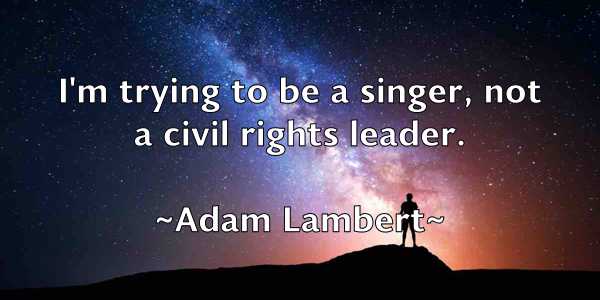 /images/quoteimage/adam-lambert-6451.jpg