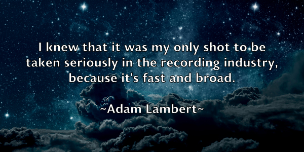 /images/quoteimage/adam-lambert-6452.jpg