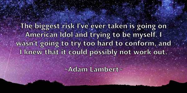 /images/quoteimage/adam-lambert-6455.jpg