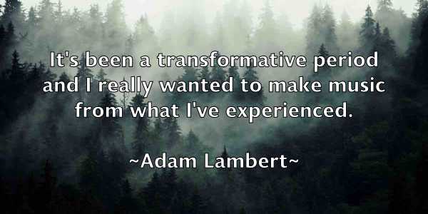 /images/quoteimage/adam-lambert-6456.jpg