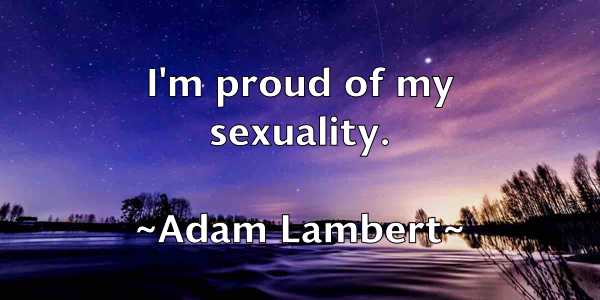 /images/quoteimage/adam-lambert-6457.jpg