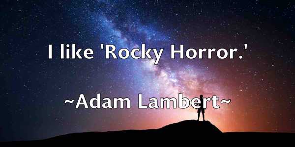 /images/quoteimage/adam-lambert-6460.jpg