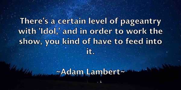 /images/quoteimage/adam-lambert-6461.jpg