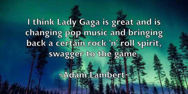 /images/quoteimage/adam-lambert-6467.jpg