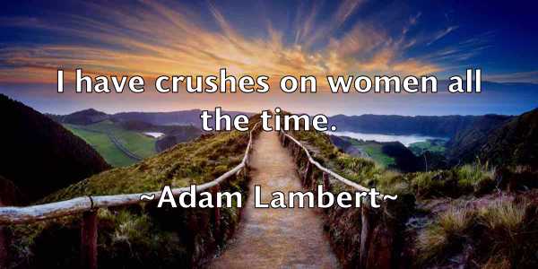 /images/quoteimage/adam-lambert-6472.jpg