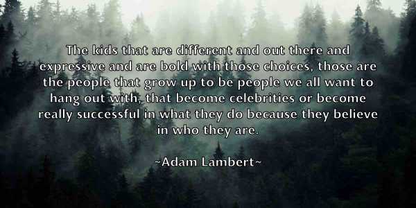 /images/quoteimage/adam-lambert-6473.jpg