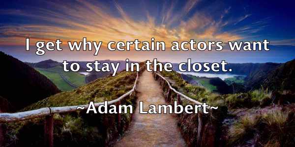 /images/quoteimage/adam-lambert-6474.jpg