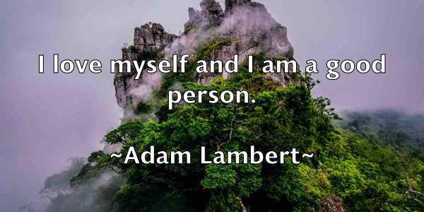 /images/quoteimage/adam-lambert-6476.jpg