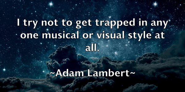 /images/quoteimage/adam-lambert-6477.jpg