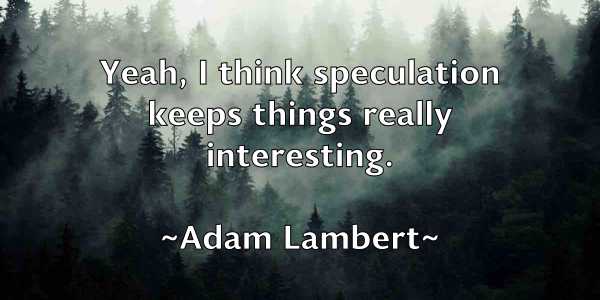 /images/quoteimage/adam-lambert-6479.jpg