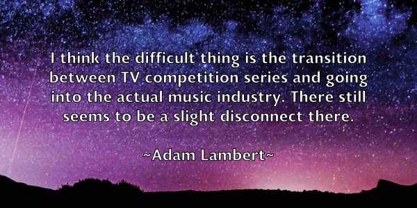 /images/quoteimage/adam-lambert-6480.jpg