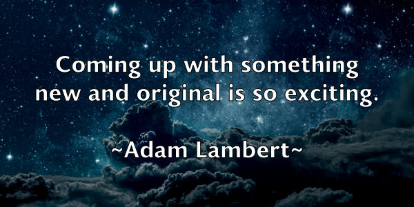 /images/quoteimage/adam-lambert-6481.jpg