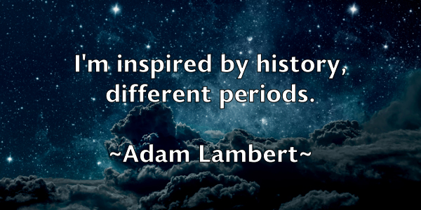 /images/quoteimage/adam-lambert-6482.jpg