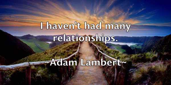 /images/quoteimage/adam-lambert-6486.jpg