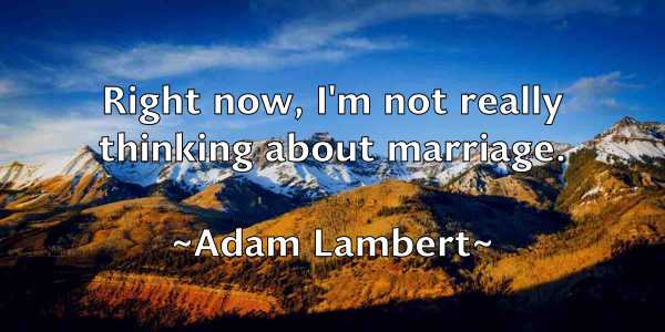 /images/quoteimage/adam-lambert-6488.jpg