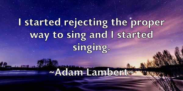 /images/quoteimage/adam-lambert-6490.jpg