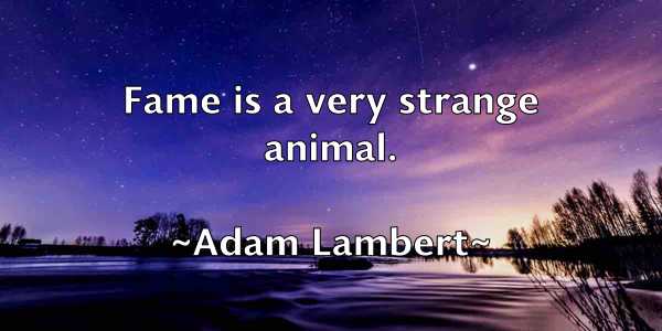 /images/quoteimage/adam-lambert-6493.jpg