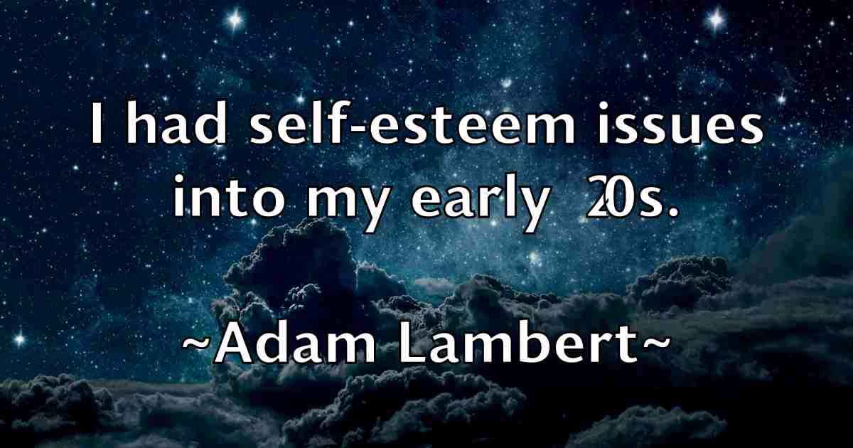 /images/quoteimage/adam-lambert-fb-6395.jpg