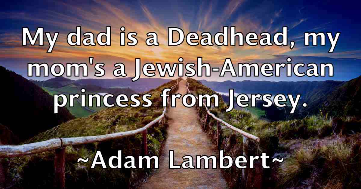 /images/quoteimage/adam-lambert-fb-6396.jpg