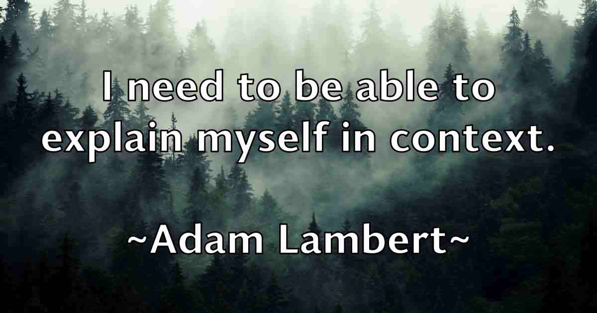 /images/quoteimage/adam-lambert-fb-6397.jpg