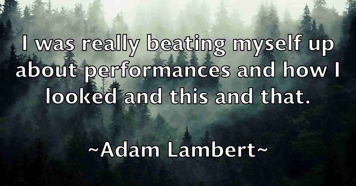 /images/quoteimage/adam-lambert-fb-6402.jpg