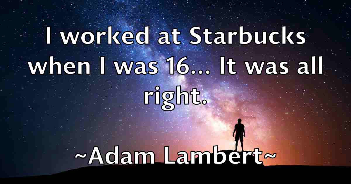 /images/quoteimage/adam-lambert-fb-6404.jpg