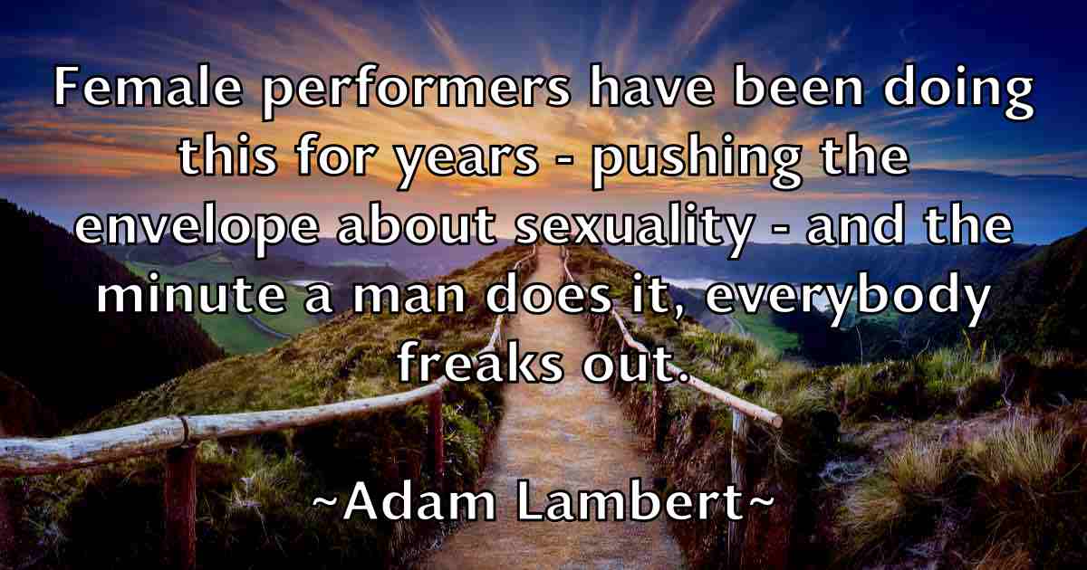 /images/quoteimage/adam-lambert-fb-6406.jpg