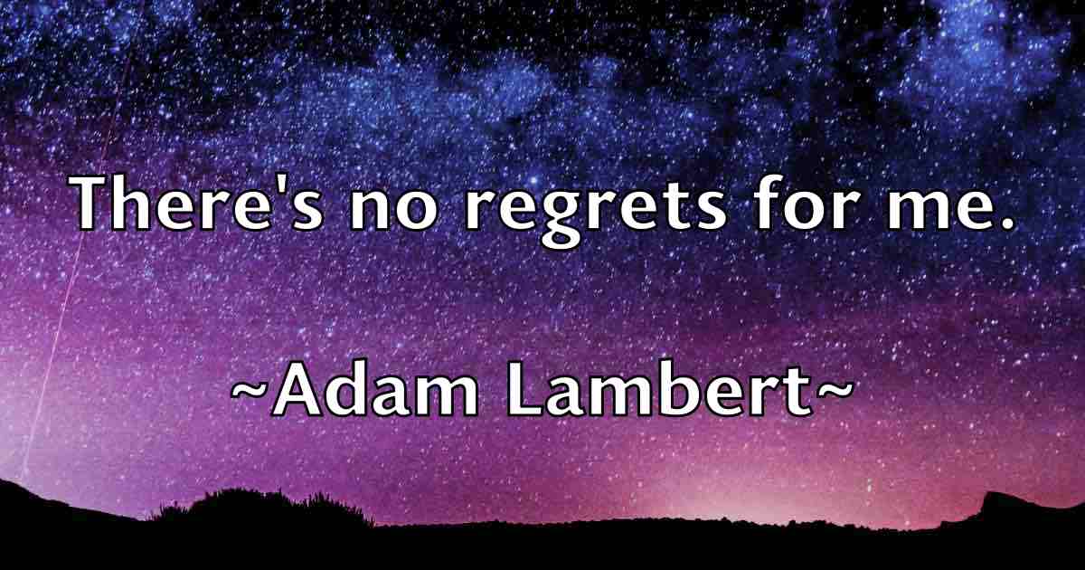 /images/quoteimage/adam-lambert-fb-6407.jpg