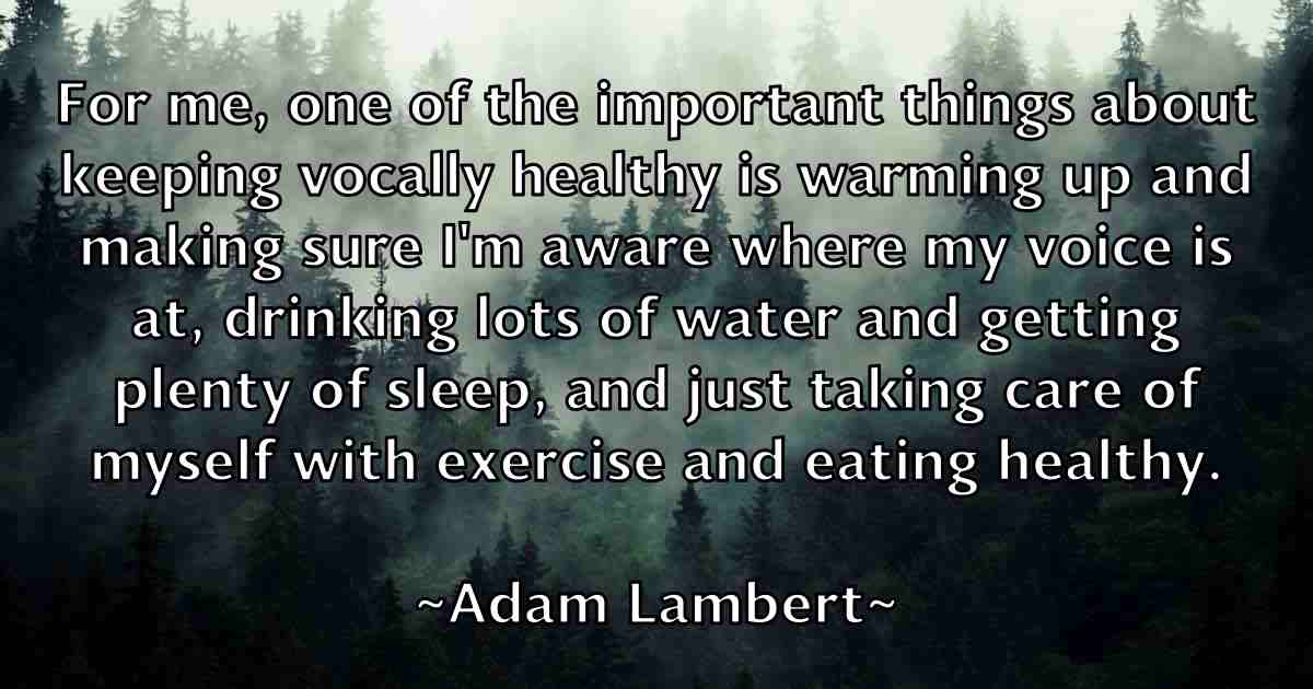 /images/quoteimage/adam-lambert-fb-6412.jpg